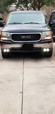 20190311_193605.jpg