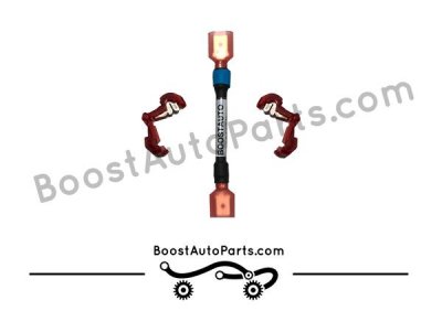2007-5-2018-gm-all-lights-on-mod-6-high-mod-1_grande.jpg 2007-5-2018-gm-all-lights-on-mod-6-high-mod-1_grande.jpg