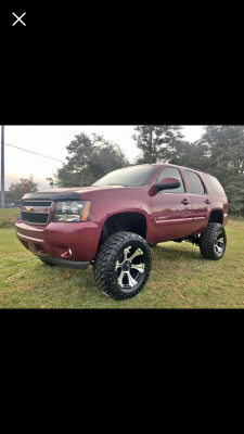 2007 Chevy Tahoe.PNG
