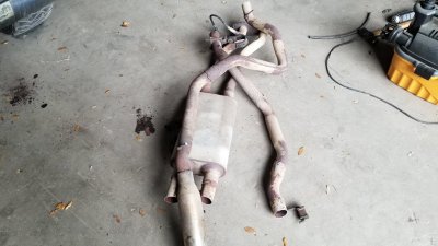 20190316_084844.jpg 20190316_084844.jpg