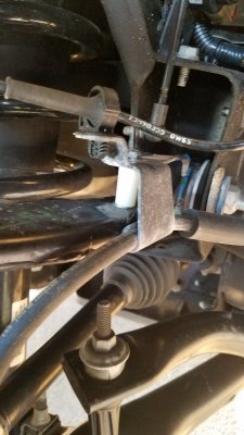 Front Suspension.jpg Front Suspension.jpg