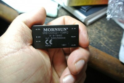 mornsun.jpg