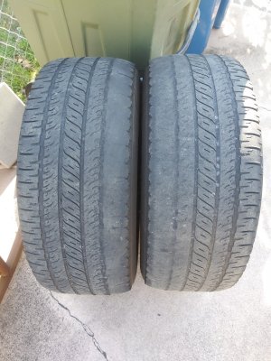 front tires.jpg