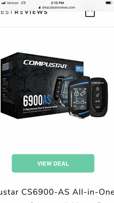 E8254E08-1897-4DB3-BF6F-5660B360FC25.png