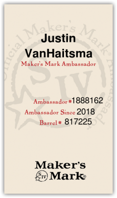 card.png