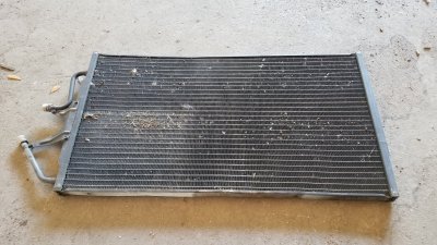 20190327_130239.jpg