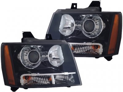 2007-2014-chevrolet-chevy-tahoe-bixenon-hid-retrofit-projector-.jpg