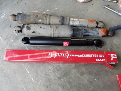 20190327_192935.jpg 20190327_192935.jpg