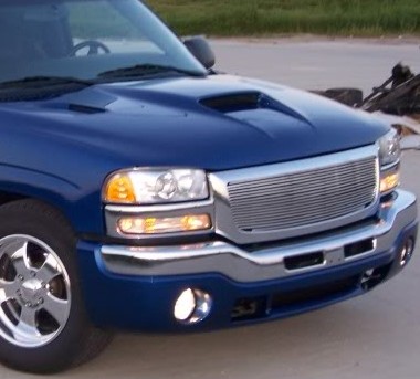 Suncoast hood.jpg Suncoast hood.jpg