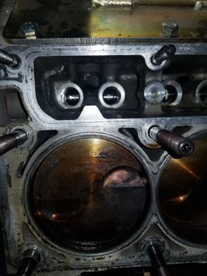 20190331_170639.jpg 20190331_170639.jpg