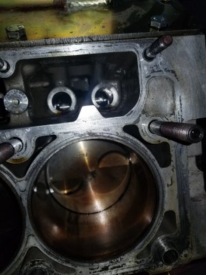 20190331_170648.jpg 20190331_170648.jpg