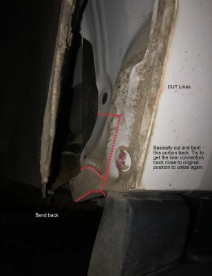 Fender Tuck.jpg Fender Tuck.jpg