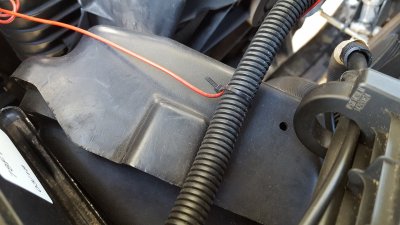 Yukon box by battery.jpg