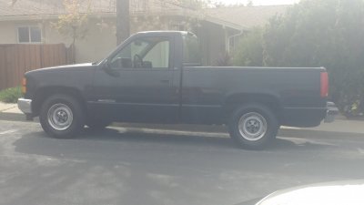 20190404_164017.jpg