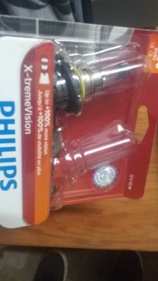 20190404_210728.jpg