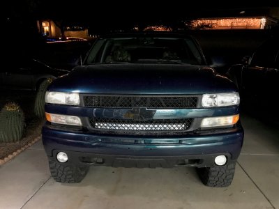 Lightbar mounted.jpg