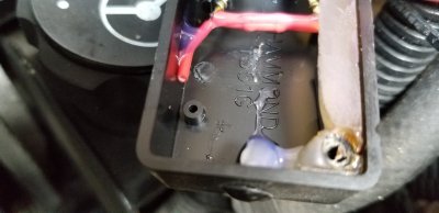 20190409_113914.jpg 20190409_113914.jpg