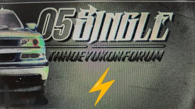 05Single logo.jpg