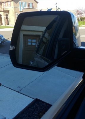 Mirror.jpg Mirror.jpg