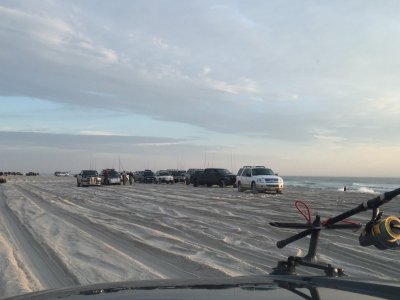 E5D838F4-051D-43F2-AE83-F5D0D307E46B.jpeg