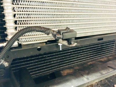 cooler02.jpg cooler02.jpg