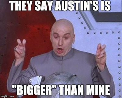 big.JPG big.JPG