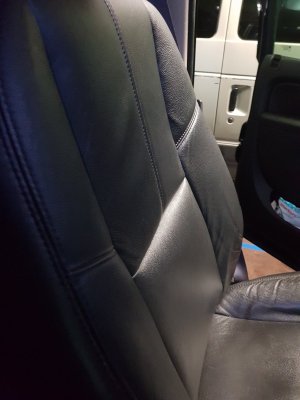 20190412_222745.jpg