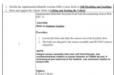 impact1.JPG impact1.JPG