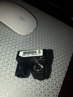 IMG_1385.jpeg IMG_1385.jpeg
