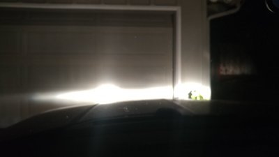 20190412_215217.jpg