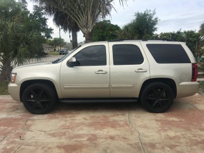 2014 Tahoe LS 22 HELO.JPG