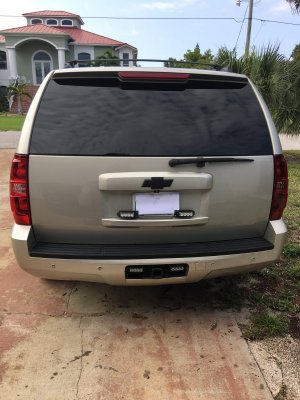 2014 rear tahoe.JPG