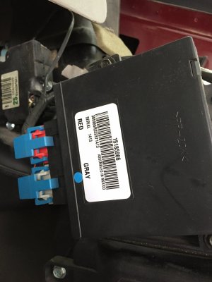 20190414_232549303_iOS.jpg