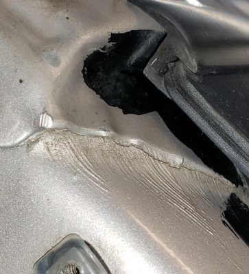 SmartSelect_20190416-125658_Gallery.jpg SmartSelect_20190416-125658_Gallery.jpg