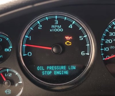 oil.jpg