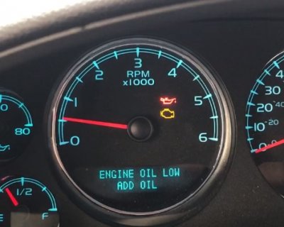 oil2.jpg