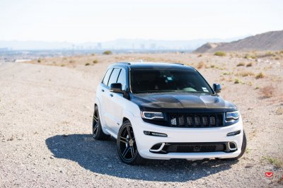 Jeep-Grand-Cherokee-SRT8-Vossen-Forged-VPS-302-©-Vossen-Wheels-2015-1025.jpg