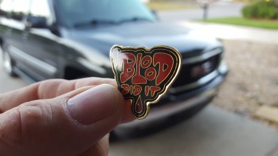 Blood Did It pin.jpg