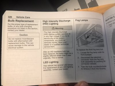 led light warning.jpg