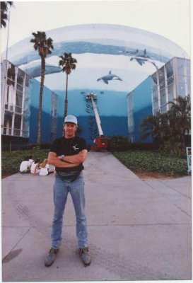 thumbnail_Whale Wall standing.jpg
