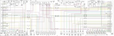 2007SilveradoLY6WiringHarnessSchematic.jpg