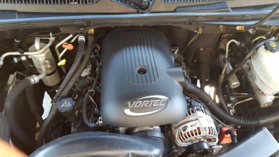 Yukon Vortec cover front.jpg Yukon Vortec cover front.jpg
