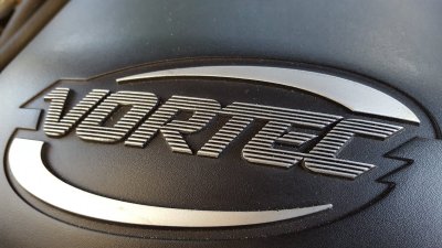 Yukon Vortec cover logo.jpg Yukon Vortec cover logo.jpg