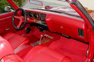 1970-pontiac-gto 8 track tape.jpg
