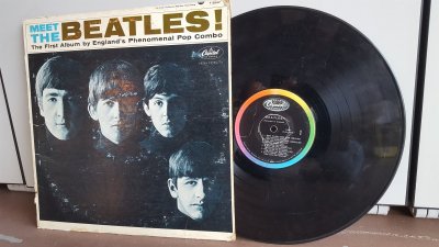 Meet the Beatles.jpg