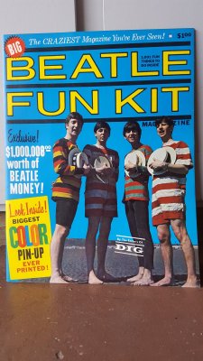 Beatles Fun Kit original.jpg