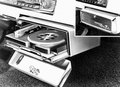 Chrysler-Highway-Hi-Fi-car-record-player.jpeg.jpg