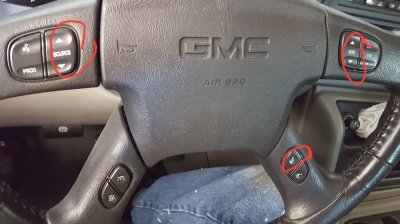 Yukon steering wheel switch lights.jpg