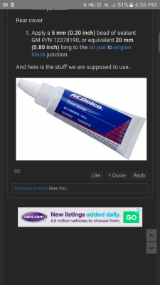 Screenshot_20190505-163608.png