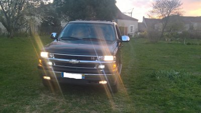 WP_20190413_20_12_49_Pro.jpg